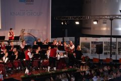 20221119-IMG_7708_ergebnis