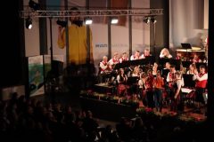 20221119-IMG_7709_ergebnis