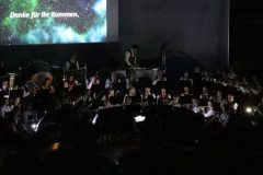 20221119-IMG_7713_ergebnis