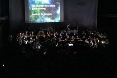 20221119-IMG_7714_ergebnis