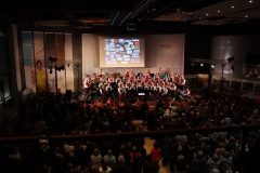 20221119-IMG_7716_ergebnis