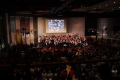 20221119-IMG_7720_ergebnis