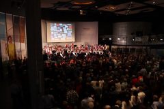 20221119-IMG_7723_ergebnis