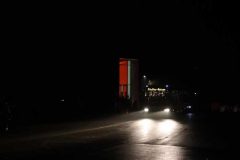 20221119-IMG_7726_ergebnis