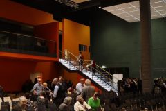 20221119-IMG_7730_ergebnis