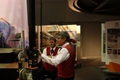 20221119-IMG_7731_ergebnis