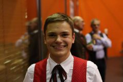 20221119-IMG_7732_ergebnis