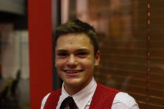 20221119-IMG_7733_ergebnis