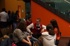 20221119-IMG_7734_ergebnis