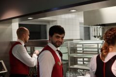 20221119-IMG_7735_ergebnis