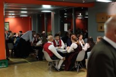 20221119-IMG_7737_ergebnis