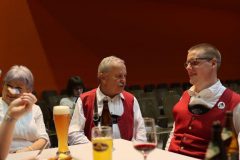 20221119-IMG_7738_ergebnis