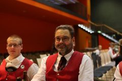 20221119-IMG_7739_ergebnis