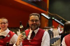 20221119-IMG_7740_ergebnis