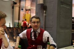 20221119-IMG_7741_ergebnis