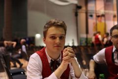20221119-IMG_7742_ergebnis