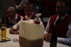 20221120-IMG_7743_ergebnis