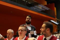 20221120-IMG_7744_ergebnis