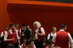 20221120-IMG_7745_ergebnis