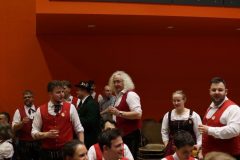 20221120-IMG_7746_ergebnis