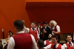 20221120-IMG_7747_ergebnis