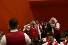 20221120-IMG_7748_ergebnis