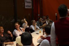 20221120-IMG_7749_ergebnis