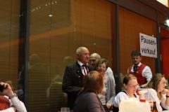 20221120-IMG_7750_ergebnis