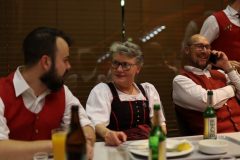 20221120-IMG_7751_ergebnis