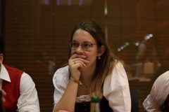 20221120-IMG_7753_ergebnis