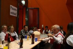 20221120-IMG_7757_ergebnis