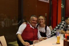 20221120-IMG_7758_ergebnis