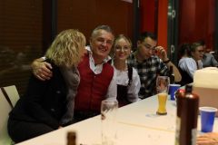 20221120-IMG_7759_ergebnis