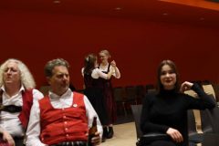 20221120-IMG_7767_ergebnis