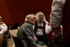 20221120-IMG_7770_ergebnis