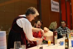 20221120-IMG_7771_ergebnis