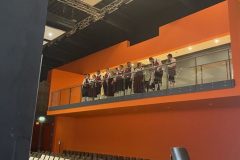 IMG_5227_ergebnis
