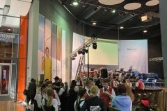 IMG_5229_ergebnis