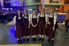 IMG_5231_ergebnis