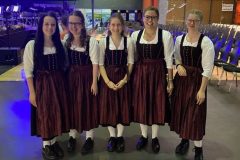IMG_5232_ergebnis