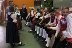 IMG_5233_ergebnis
