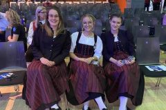 IMG_5234_ergebnis