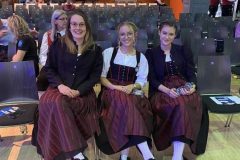 IMG_5235_ergebnis
