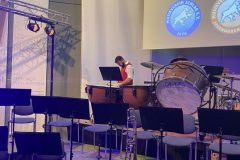 IMG_5236_ergebnis