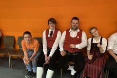 IMG_5242_ergebnis