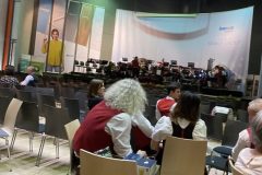 IMG_5244_ergebnis