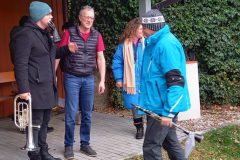 PHOTO-2023-12-31-10-17-16-2