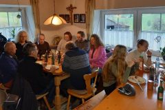 PHOTO-2023-12-31-10-17-17-4