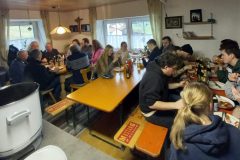 PHOTO-2023-12-31-10-17-18