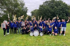 PHOTO-2024-08-18-18-38-50